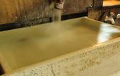 Туры в отель Yachi Onsen Spa