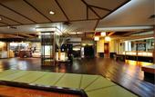 Туры в отель Ryokan Tanigawa