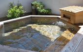 Туры в отель Ryokan Tanigawa