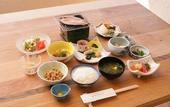 Туры в отель Ryokan Tanigawa