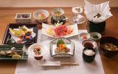 Туры в отель Ryokan Tanigawa