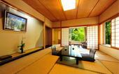 Туры в отель Ryokan Tanigawa