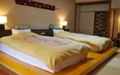 Туры в отель Ryokan Tanigawa
