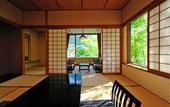 Туры в отель Ryokan Tanigawa