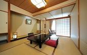 Туры в отель Ryokan Tanigawa