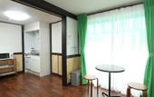 Туры в отель Hotel Morgenrot