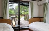 Туры в отель Hotel Morgenrot