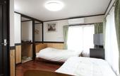 Туры в отель Hotel Morgenrot