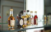 Туры в отель Fukuichi