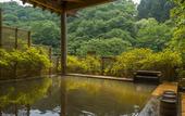 Туры в отель Fukuichi