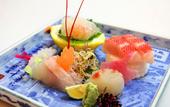 Туры в отель Fukuichi