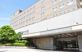 Туры в отель Hotel Cadenza Tokyo