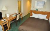 Туры в отель Hotel Cadenza Tokyo