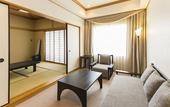 Туры в отель Hotel Cadenza Tokyo
