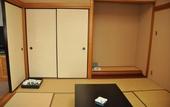 Туры в отель Hotel Cadenza Tokyo