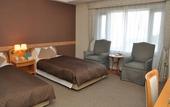 Туры в отель Hotel Cadenza Tokyo