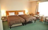 Туры в отель Hotel Cadenza Tokyo