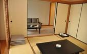 Туры в отель Hotel Cadenza Tokyo