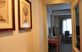 Туры в отель Hotel Cadenza Tokyo