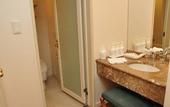 Туры в отель Hotel Cadenza Tokyo