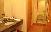 Туры в отель Hotel Cadenza Tokyo