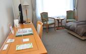 Туры в отель Hotel Cadenza Tokyo