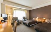 Туры в отель Hotel Cadenza Tokyo