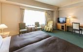 Туры в отель Hotel Cadenza Tokyo