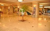 Туры в отель Hotel Cadenza Tokyo
