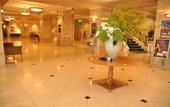 Туры в отель Hotel Cadenza Tokyo