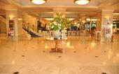 Туры в отель Hotel Cadenza Tokyo