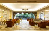 Туры в отель Hotel Cadenza Tokyo