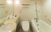 Туры в отель Hotel Cadenza Tokyo