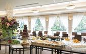 Туры в отель Hotel Cadenza Tokyo