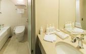 Туры в отель Hotel Cadenza Tokyo