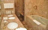 Туры в отель Hotel Cadenza Tokyo