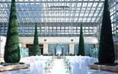 Туры в отель Hotel Cadenza Tokyo