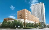 Туры в отель Hotel Cadenza Tokyo