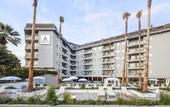 Туры в отель Aqua Hotel Montagut Suites