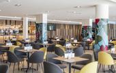Туры в отель Aqua Hotel Montagut Suites