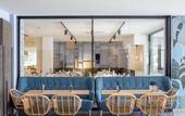 Туры в отель Aqua Hotel Montagut Suites