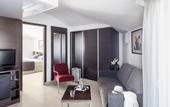Туры в отель Aqua Hotel Montagut Suites