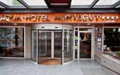 Туры в отель Aqua Hotel Montagut Suites