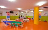 Туры в отель Aqua Hotel Montagut Suites