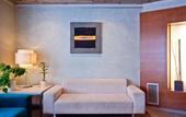 Туры в отель Aqua Hotel Montagut Suites