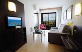 Туры в отель Aqua Hotel Montagut Suites