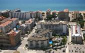 Туры в отель Aqua Hotel Montagut Suites
