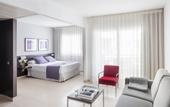 Туры в отель Aqua Hotel Montagut Suites