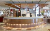 Туры в отель Aqua Hotel Montagut Suites