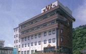 Туры в отель Hotel Platon